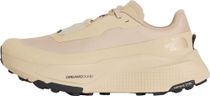 The North Face Womens Altamesa 500 V2 Gore-tex Damen Freizeitschuhe