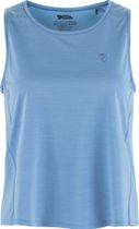 Abisko Lite Tank W