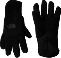 Womens Osito Etip Glove