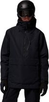 Coreshot Anorak
