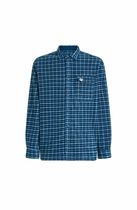 O'Neill O'riginals Superfleece Shirt