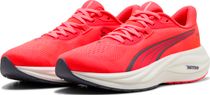 Puma Electrify Nitro 5 Unisex Laufschuhe