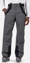 Hero Insulated Ski Pant