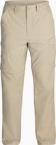Royal Robbins M Wilder Zip-off Pant Outdoorhose