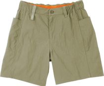 Dovestone Shorts Wmns
