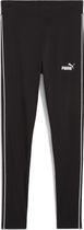 Puma Sport High-waist Leggings