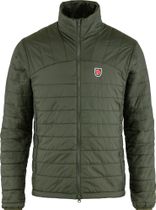 Expedition X-lätt Jacket M