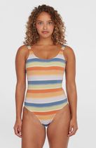 O'neill Beach Vintage Swimsuit