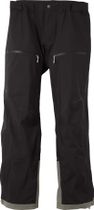 Houdini M's Ride Pants II Herren Skitourenhose