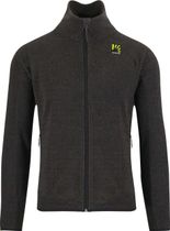 Rosetta Fleece