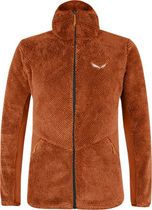 Tognazza Polarlite M Jacket