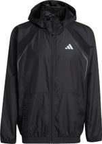 adidas Tech Apparel Windbreaker