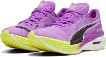 Puma Deviate Nitro Elite 3 Wns Women's Sports Shoes
