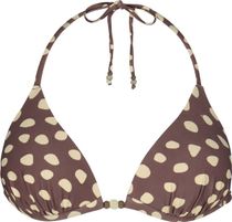 Barts Duana Triangle Triangel-Bikinioberteil