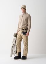 Mens Sweatshirt