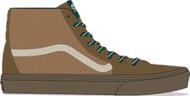 SK8-Hi
