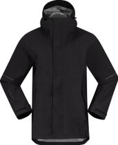 Oslo Urban Rain Shell Jacket Men