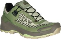 HAIX Black Eagle EVO Adventure GTX Low/Olive-green