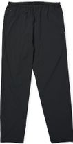 M's Pace Light Pants