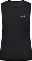 POC W's Layer Mid Vest