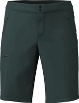 Löffler Men Trekking Shorts CSL Outdoor Shorts für Herren