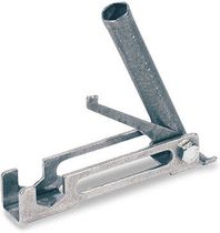 Multi Tool for 3219,78,88,89