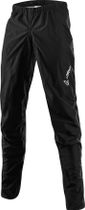 Men Bike Overpants GTX Active