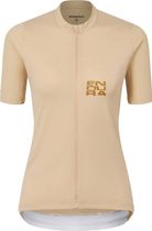 Endura Women's Alltrack Ride Short Sleeve Jersey