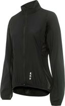 Protective P-4x4 Jacket W Damen Radhose