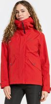 Silja WNS Jacket