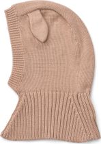 Liewood Hanibal Rabbit Balaclava