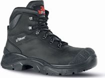 U-Power Terranova UK s S3S FO