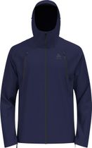The X-alp Pro 2.5L Waterproof Jacket