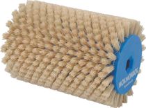 Speed Brush fibre
