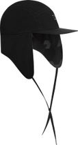 Sella Flat Cap