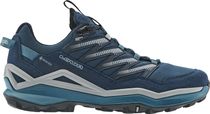 Maddox Pro GTX LO