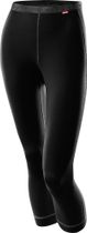 Women 3/4 Underpants Transtex Warm