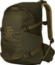 Birkebeiner Jr 22