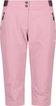 Woman Capri Pant