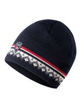 Moritz Hat