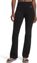 Under Armour Motion Boot Cut Bootcut-Hose für Damen