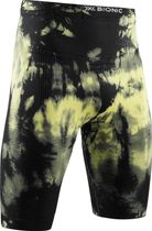X-Bionic Effektor Tights Men Herren Lauf- & Trainingshose