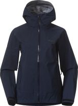 Vaagaa Allround 3L Shell Jacket Women