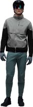 Oakley Elements Insulated Jacket