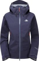 Rupal Wmns Jacket