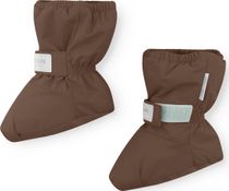 Matwinn Fleece Lined Winter Outdoor sock. GRS