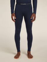 M Mer Core Midweight Leggings