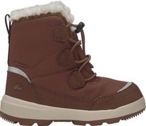 Montebello Warm GTX Zip
