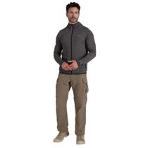 Craghoppers Nosilife Convertible Cargo Trouser III Herren  Outdoorhose
