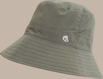 Nosilife Sun Hat III